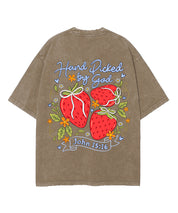 https://jollybell-1326511750.cos.accelerate.myqcloud.com/0/5ed2e5bf768d46ae99451e5db9226b2c.png