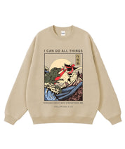 https://jollybell-1326511750.cos.accelerate.myqcloud.com/0/5ed3631b6c2d4c18a36da2f74eb5f375.png