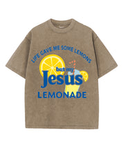 https://jollybell-1326511750.cos.accelerate.myqcloud.com/0/5ed466410217486495f86f68b44a578d.png