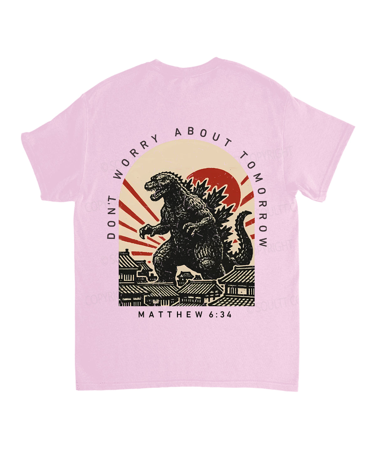 https://jollybell-1326511750.cos.accelerate.myqcloud.com/0/5ed89f45e97e409d9aa986f4cbd3e307.png