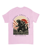 https://jollybell-1326511750.cos.accelerate.myqcloud.com/0/5ed89f45e97e409d9aa986f4cbd3e307.png