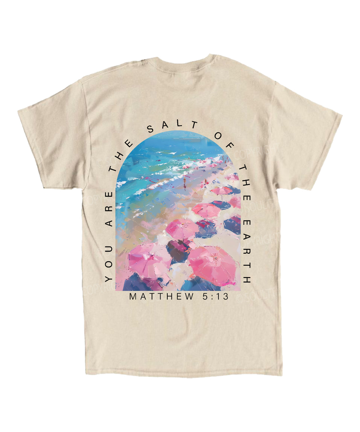 https://jollybell-1326511750.cos.accelerate.myqcloud.com/0/5edba0e3bab14d7790ed4e9cdff807da.png