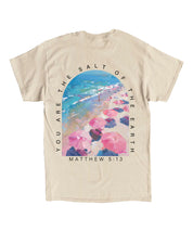 https://jollybell-1326511750.cos.accelerate.myqcloud.com/0/5edba0e3bab14d7790ed4e9cdff807da.png