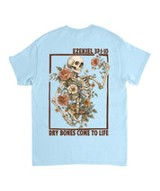 https://jollybell-1326511750.cos.accelerate.myqcloud.com/0/5edc0f41cd0e4218a406dce9d4494e6e.png