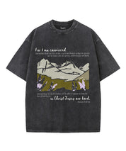 https://jollybell-1326511750.cos.accelerate.myqcloud.com/0/5edd2ef590734a51953602c95f90ab5b.png