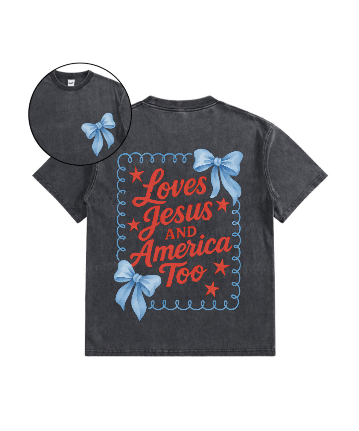 https://jollybell-1326511750.cos.accelerate.myqcloud.com/0/5edd58b71530466f9ebcf540061faaa0.png