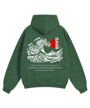 https://jollybell-1326511750.cos.accelerate.myqcloud.com/0/5edd870c80b54db6800d4aa35ee4faff.png