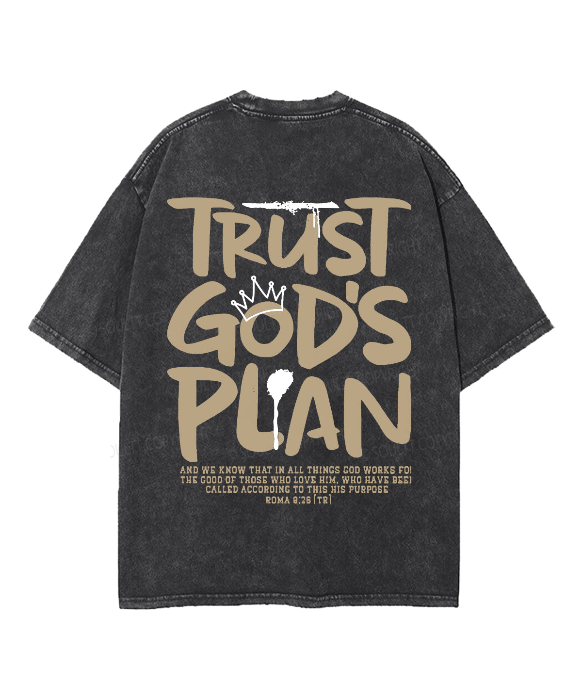 https://jollybell-1326511750.cos.accelerate.myqcloud.com/0/5ee3285f1de8430bb1162aefafe6c4cc.png