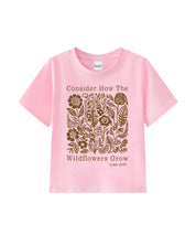 https://jollybell-1326511750.cos.accelerate.myqcloud.com/0/5ee493f5141c4eabaa85f88bd713f4a3.png
