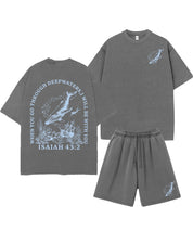 https://jollybell-1326511750.cos.accelerate.myqcloud.com/0/5ee761c3e8174311b95fc92f9a2aa067.png