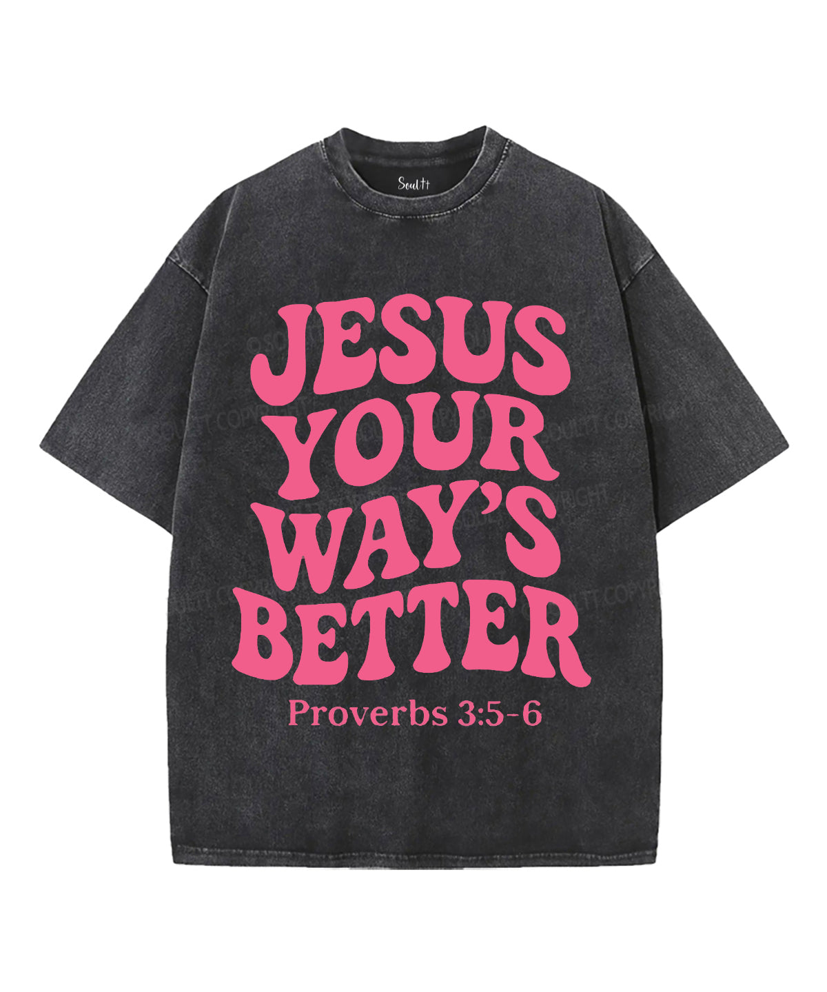 5ee8e19f87c142f09ab99347ec845c75.png