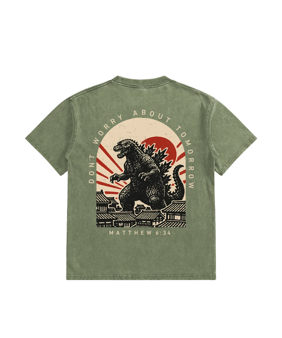 https://jollybell-1326511750.cos.accelerate.myqcloud.com/0/5ee96791abbe4ca88302e7f792aa1aaf.png