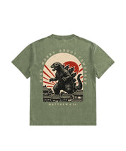 https://jollybell-1326511750.cos.accelerate.myqcloud.com/0/5ee96791abbe4ca88302e7f792aa1aaf.png