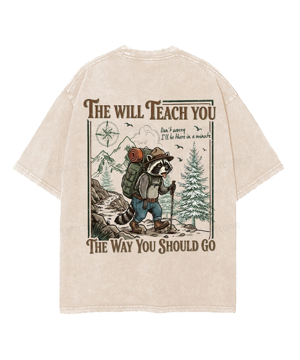 https://jollybell-1326511750.cos.accelerate.myqcloud.com/0/5ee97bf051db407c8bb370c2bfdc5e38.png