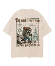 https://jollybell-1326511750.cos.accelerate.myqcloud.com/0/5ee97bf051db407c8bb370c2bfdc5e38.png