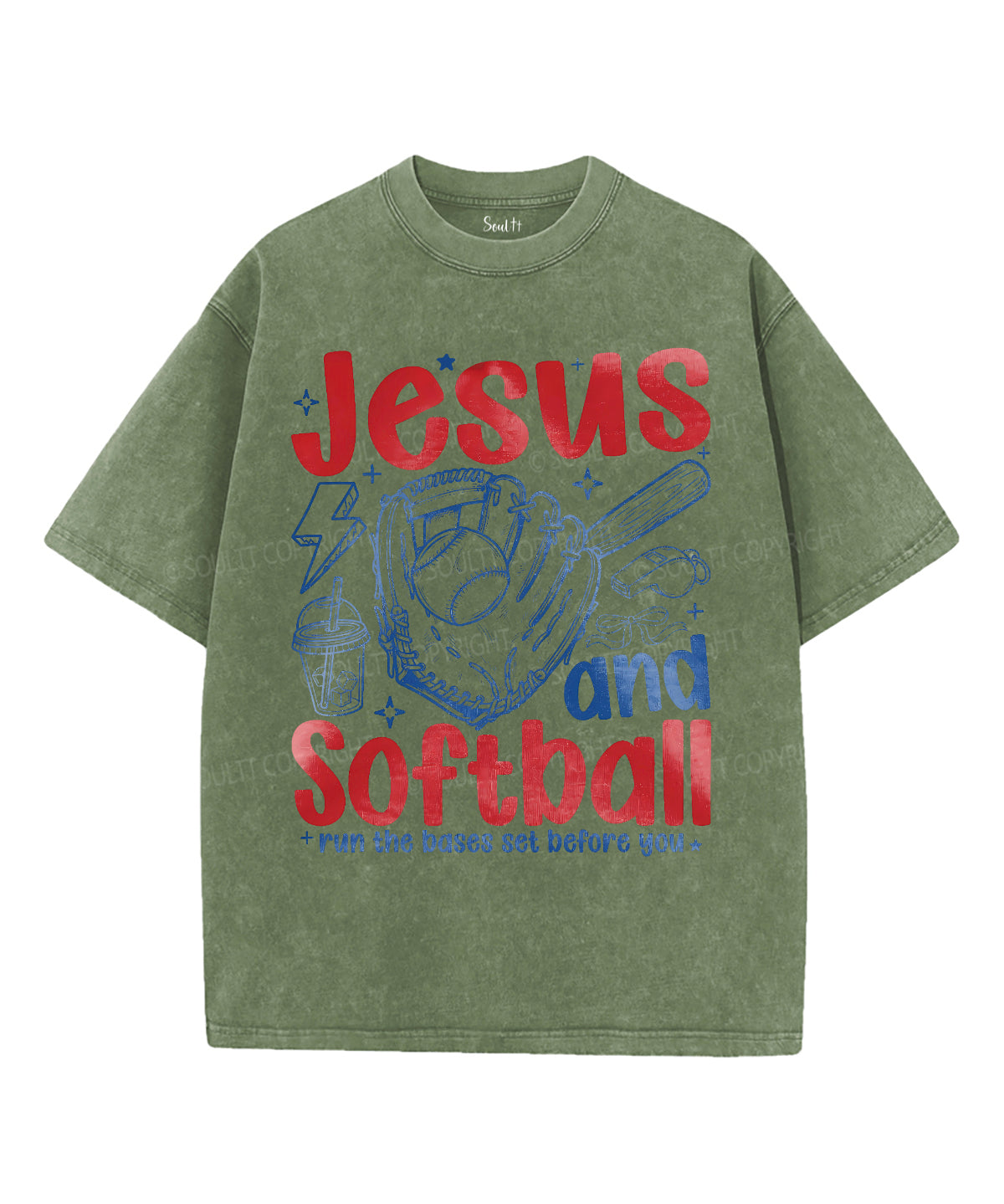 https://jollybell-1326511750.cos.accelerate.myqcloud.com/0/5eeb9401b7144ad4a1f4e27027e614d3.png