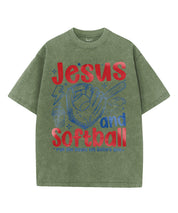 https://jollybell-1326511750.cos.accelerate.myqcloud.com/0/5eeb9401b7144ad4a1f4e27027e614d3.png