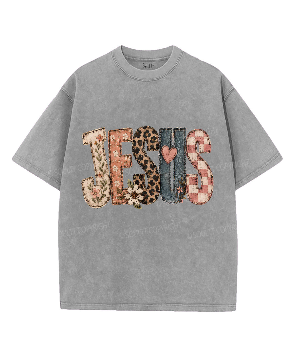 https://jollybell-1326511750.cos.accelerate.myqcloud.com/0/5eec3c1d0dc34d9e8045e5706ae3a858.png
