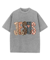 https://jollybell-1326511750.cos.accelerate.myqcloud.com/0/5eec3c1d0dc34d9e8045e5706ae3a858.png