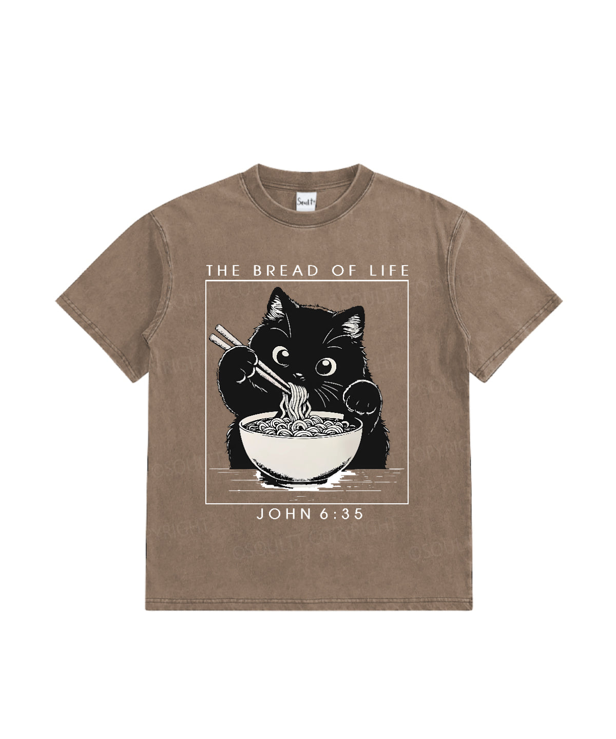 https://jollybell-1326511750.cos.accelerate.myqcloud.com/0/5eed7d15075a4ec5885192a256a16bfa.png