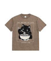 https://jollybell-1326511750.cos.accelerate.myqcloud.com/0/5eed7d15075a4ec5885192a256a16bfa.png