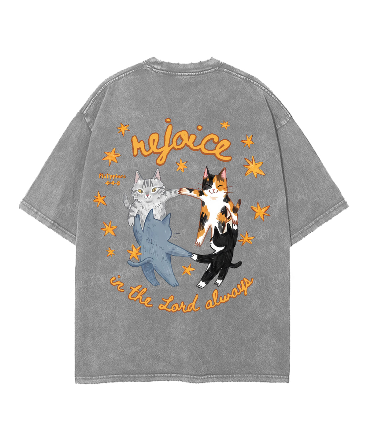 https://jollybell-1326511750.cos.accelerate.myqcloud.com/0/5eedb55fc61641e69434d9f574445f8f.png