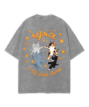 https://jollybell-1326511750.cos.accelerate.myqcloud.com/0/5eedb55fc61641e69434d9f574445f8f.png