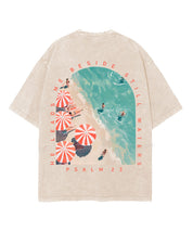 https://jollybell-1326511750.cos.accelerate.myqcloud.com/0/5eee92b2afb54bebb55af38315b65aa5.png