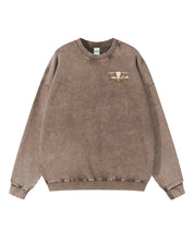 https://jollybell-1326511750.cos.accelerate.myqcloud.com/0/5eeea14735964b9fbdf1ba03a3893c4b.png