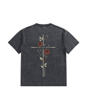 https://jollybell-1326511750.cos.accelerate.myqcloud.com/0/5eef941aa41948da8ce8e554f91d63f7.png