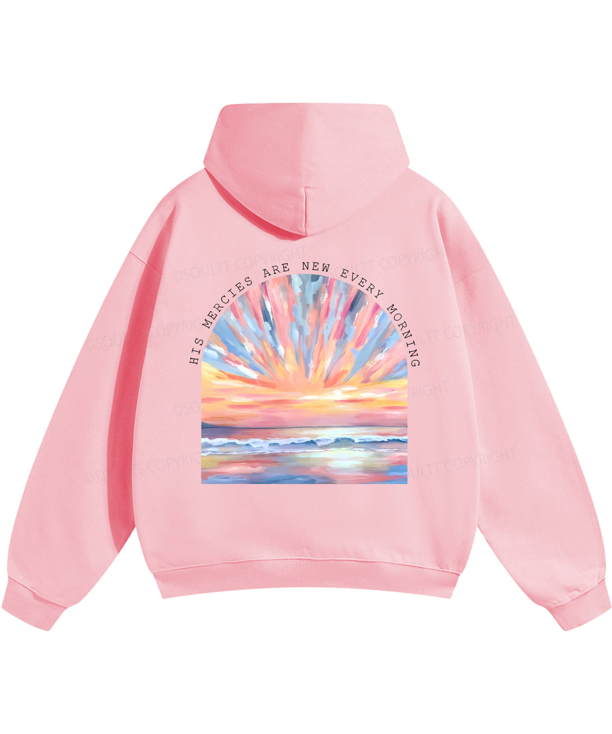 https://jollybell-1326511750.cos.accelerate.myqcloud.com/0/5ef09edd7dca4ace9ba3ce43758b4290.png