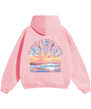 https://jollybell-1326511750.cos.accelerate.myqcloud.com/0/5ef09edd7dca4ace9ba3ce43758b4290.png