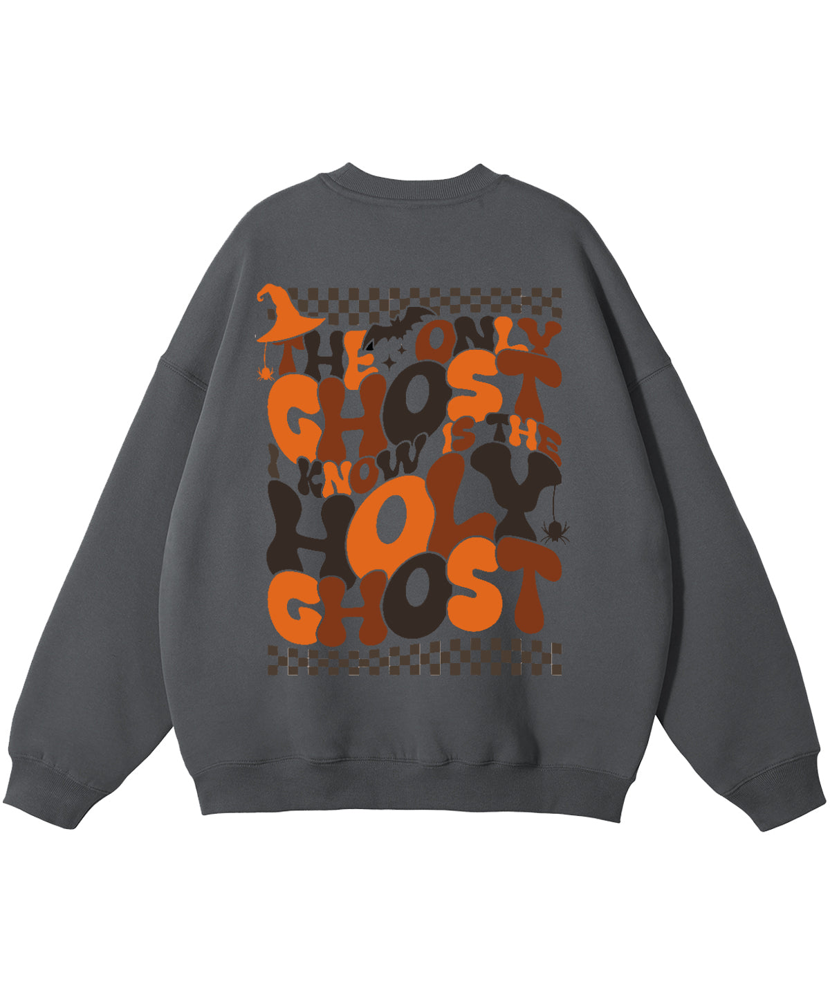 http://cos.orderlyin.com/0/5ef18376e7b24e9f9a5afff64faebde1.png
