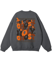http://cos.orderlyin.com/0/5ef18376e7b24e9f9a5afff64faebde1.png