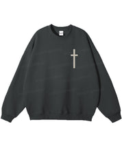 https://jollybell-1326511750.cos.accelerate.myqcloud.com/0/5ef32c1c22104ff09cb9667669d7fbe9.png