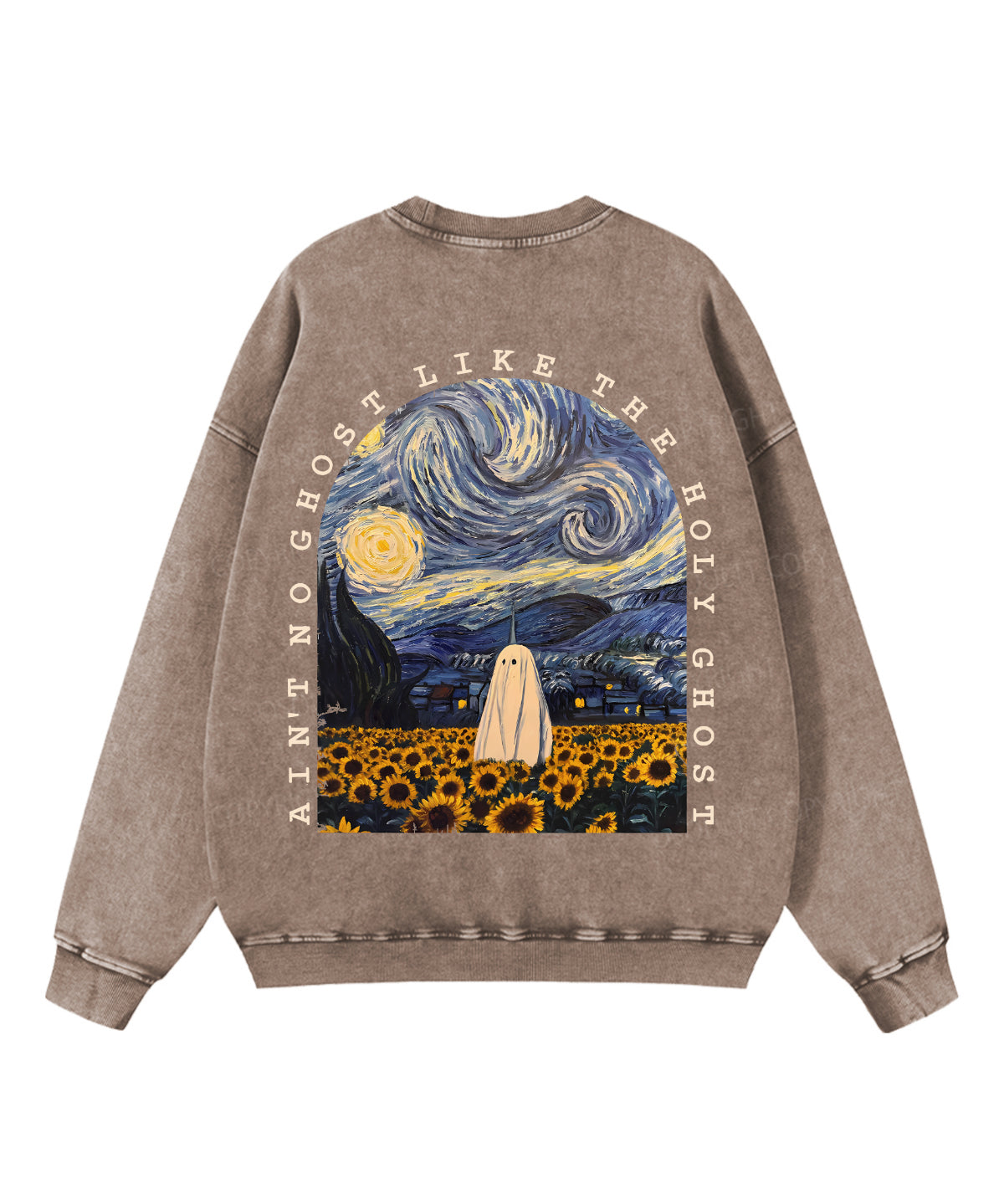 https://jollybell-1326511750.cos.accelerate.myqcloud.com/0/5ef3661795454e54a7437b5a05fc85ad.png