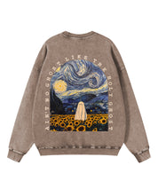 https://jollybell-1326511750.cos.accelerate.myqcloud.com/0/5ef3661795454e54a7437b5a05fc85ad.png
