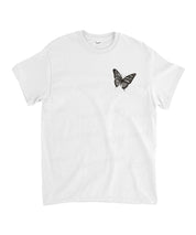https://jollybell-1326511750.cos.accelerate.myqcloud.com/0/5ef440e2bec64a279f1c6ce10f72b2f4.png