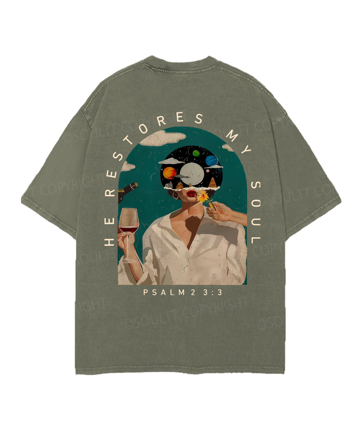 https://jollybell-1326511750.cos.accelerate.myqcloud.com/0/5ef4ef16a1b043608b5815fc155b18b4.png