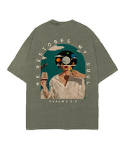 https://jollybell-1326511750.cos.accelerate.myqcloud.com/0/5ef4ef16a1b043608b5815fc155b18b4.png