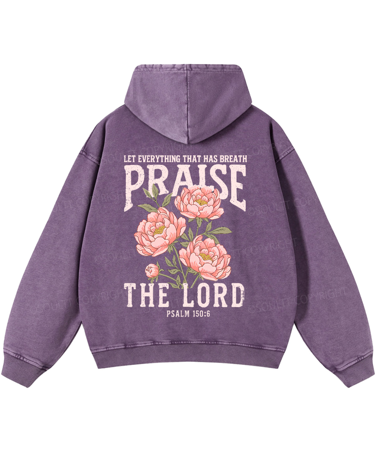 https://jollybell-1326511750.cos.accelerate.myqcloud.com/0/5ef551413ed6418d9ba2fa3c29dab1dd.png