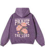 https://jollybell-1326511750.cos.accelerate.myqcloud.com/0/5ef551413ed6418d9ba2fa3c29dab1dd.png