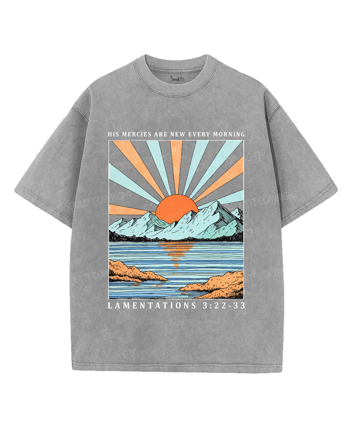https://jollybell-1326511750.cos.accelerate.myqcloud.com/0/5ef6c6389f8b4f129b7a320e740dd244.png