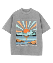 https://jollybell-1326511750.cos.accelerate.myqcloud.com/0/5ef6c6389f8b4f129b7a320e740dd244.png