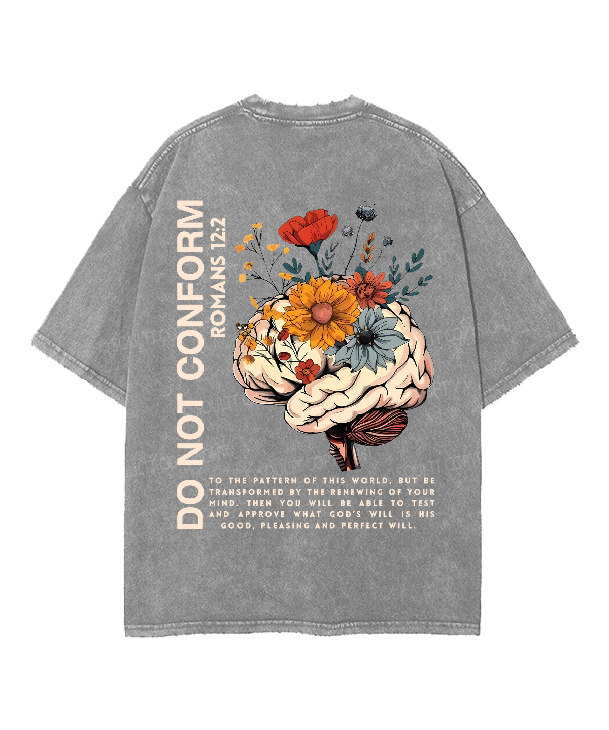 https://jollybell-1326511750.cos.accelerate.myqcloud.com/0/5ef6f4d909dd47e990950b4dcb6b2147.png