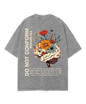 https://jollybell-1326511750.cos.accelerate.myqcloud.com/0/5ef6f4d909dd47e990950b4dcb6b2147.png