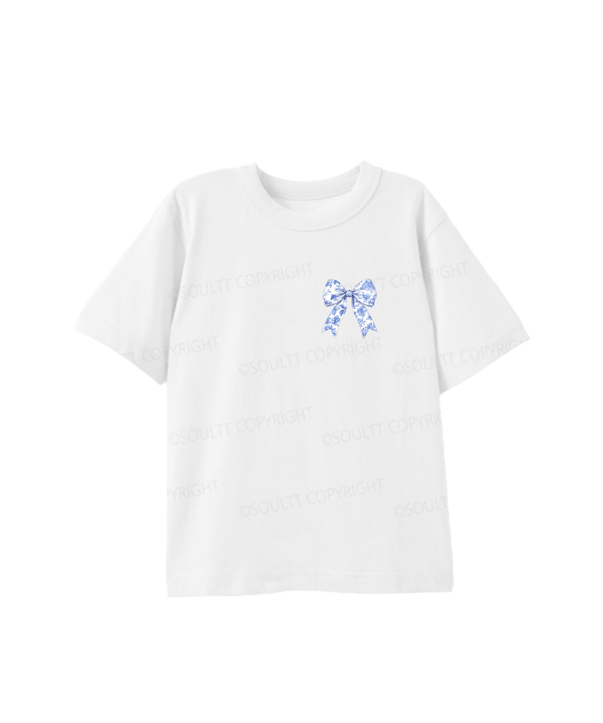 https://jollybell-1326511750.cos.accelerate.myqcloud.com/0/5ef70c4ac9184066ade153a3317a6469.png