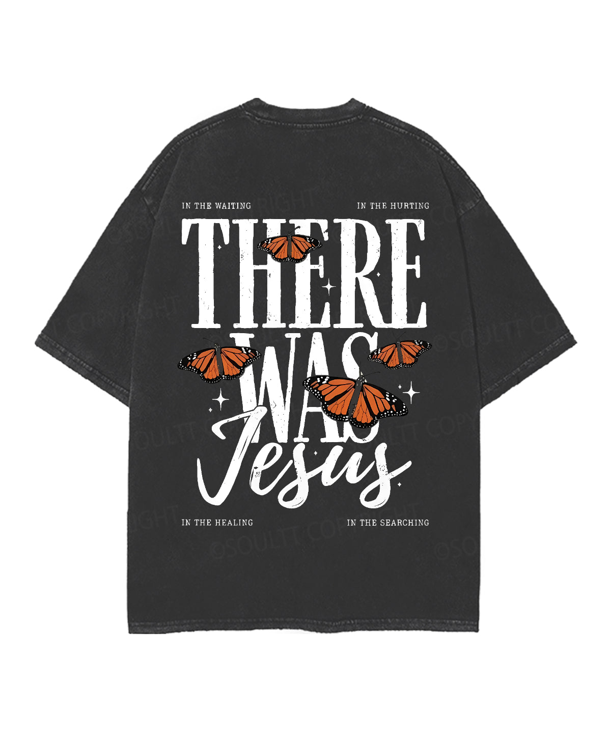 https://jollybell-1326511750.cos.accelerate.myqcloud.com/0/5ef70db2e64c41daba9fb890ac2564ee.png
