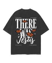 https://jollybell-1326511750.cos.accelerate.myqcloud.com/0/5ef70db2e64c41daba9fb890ac2564ee.png