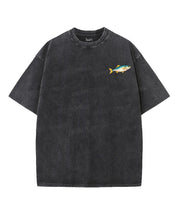 https://jollybell-1326511750.cos.accelerate.myqcloud.com/0/5ef75070e5364ae99eab1e5818541c4c.png